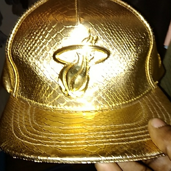 Hat - Picture 1 of 1